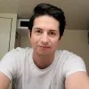 Eduardo Mejia