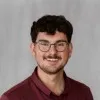 Nathan Strohman