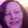 Karen Kortsch