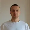 Umut Akman
