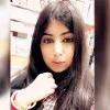 Shivani Khurana