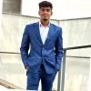 Pawan Kumar
