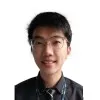 Cham Ting Hong