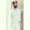 VAMSHI KRISHNAN