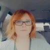 Chelsea Weber