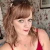 Chantelle Edwards