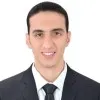Mohamed Abdelmordy