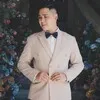 Ethan Nguyen
