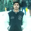 Hasseeb Ahmad