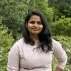Bhavani