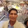 Yogesh kanna Ganeshan