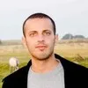 Idris Sallak