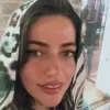 mojgan karbalai