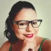 Carla Bertrand Sardinha