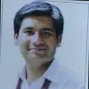 Vaibhav Chawda