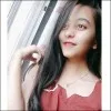 Grishma Powale