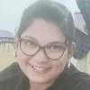 Joy grace angel Saliki