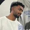 AMBADI