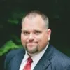 Dan Thenell