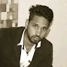Digambar Sharma