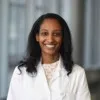 Asmeret Abraha