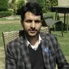 Abdul Aziz