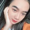 Meldia Rizki
