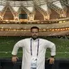 Feras Qasem