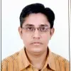 Bhushan Kumar