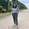 Renuka Vispute