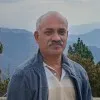 Baskar Natarajan
