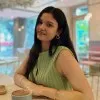 Aditi Singh