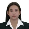 Trixie Isabel Yosores