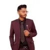 Saad Jilani