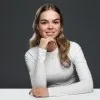 Sophia Hansen