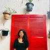 Nischitha Krishna
