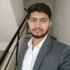 Balraj Upadhyay