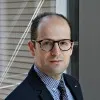 Joshua Kertzer