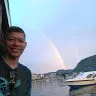 Syaiful Hidayat