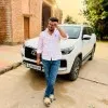 Vijay Bishnoi