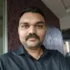 Rajat Parmar