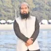 Asif Ahmed Omi