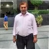Anil kumar Tiwari