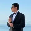 Amir Abusaidi
