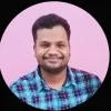 Suraj Raut