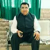 Shiv Bhardwaj