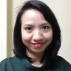 Uyen Tam Bui