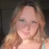 Justine Daly