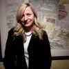 Kathy Kujawa