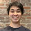 Jeffrey Kim